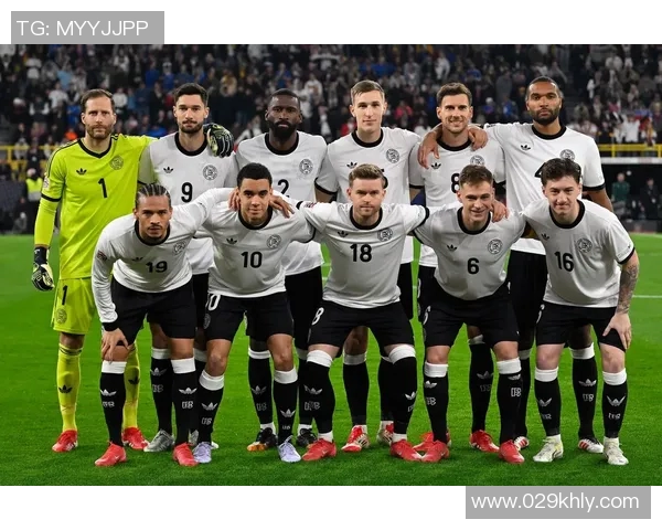 亚运足球四强争夺战揭幕各国球队全力以赴争创佳绩